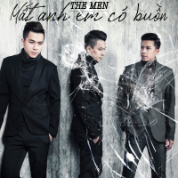 Mất Anh Em Có Buồn (EP)