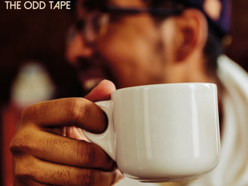 The Odd Tape