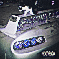 UNFORGETTABLE KISS (EP)