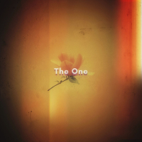The One (Single)