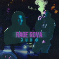 Rage Rova (Single)