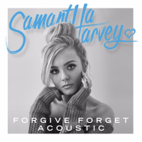 Forgive Forget (Acoustic) (Single)