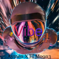 Vibe (Single)