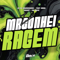 ZN Maconheiragem (Single)