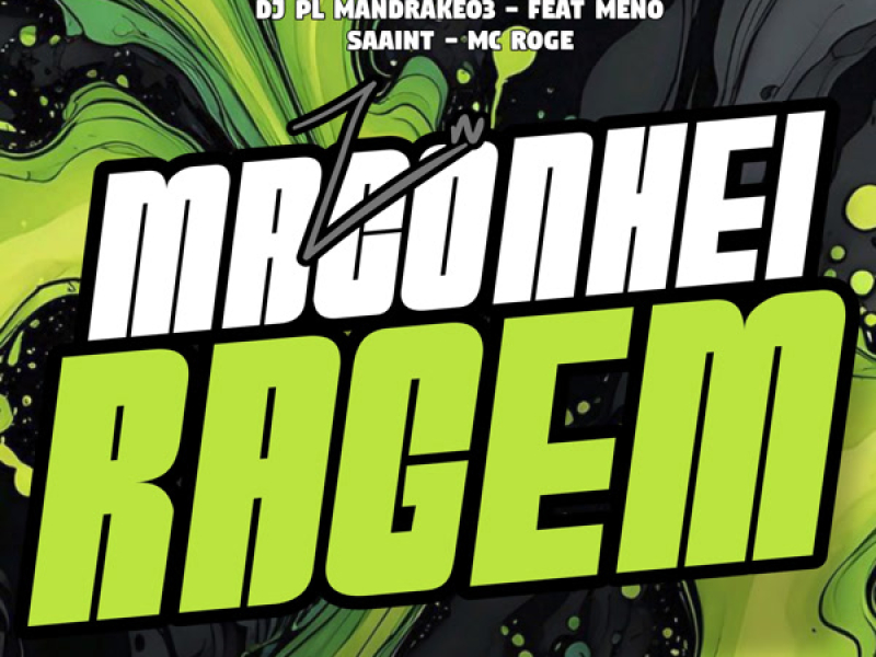 ZN Maconheiragem (Single)