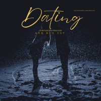 Dating (Single)