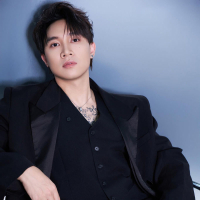 Nếu Không Thể Đến Với Nhau (Single)