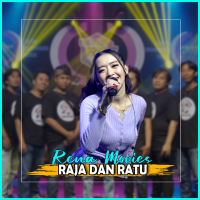 Raja Dan Ratu (Single)