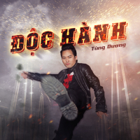Độc Hành (Bão Ngầm OST) (Single)
