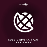 Far Away (EP)