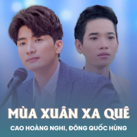 Mùa Xuân Xa Quê (Single)