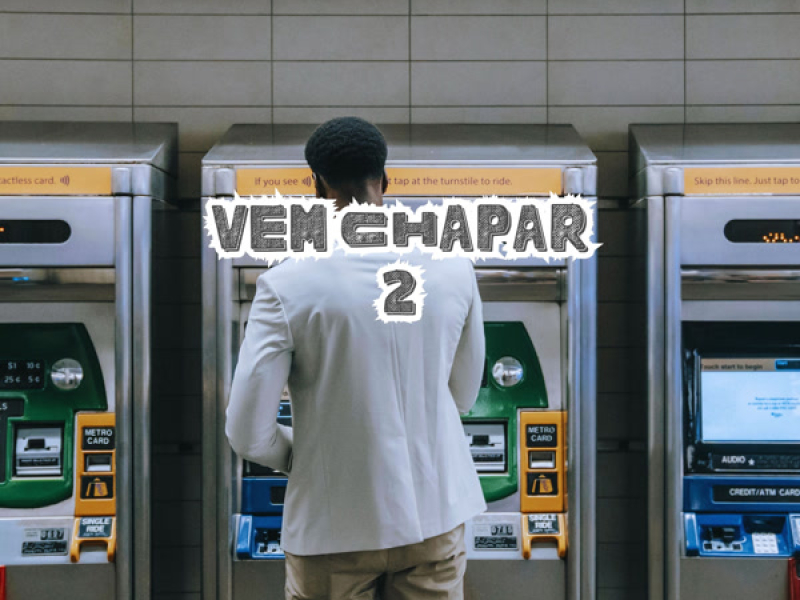 Vem Chapar 2 (Single)