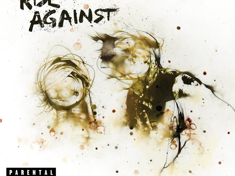 The Sufferer & The Witness