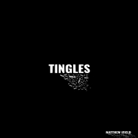 Tingles (Single)