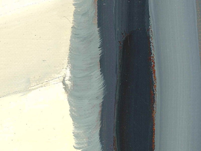 ...Since You Last Logged In (Single)