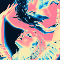 Can't Tame Her (DJ Smallz 732 Jersey Club Remix) (Single)