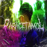 Paracetamol (Single)