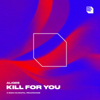 Kill For You (EP)