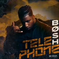 Téléphone (Single)