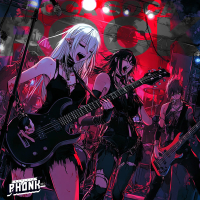 Soca Soca Rock Roll (EP)