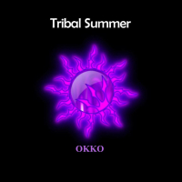 Tribal Summer (Original) (Single)