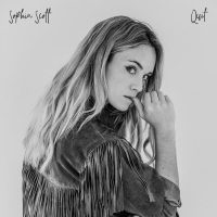 Quit (Single)