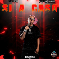 Si A Caso (Single)