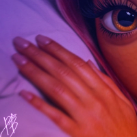 Tax Evasion (Nerd Carity) (Single)