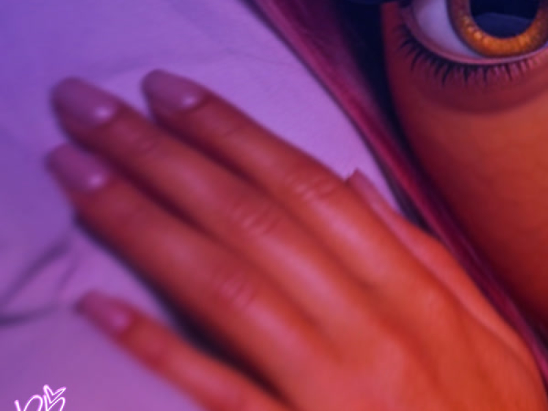 Tax Evasion (Nerd Carity) (Single)