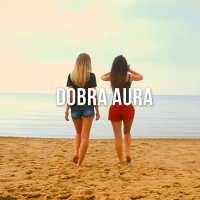 Dobra aura (Single)