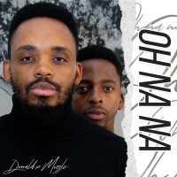 Oh Na Na (Single)