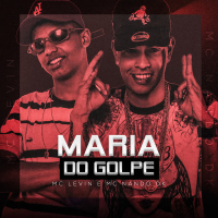 Maria do Golpe (Single)