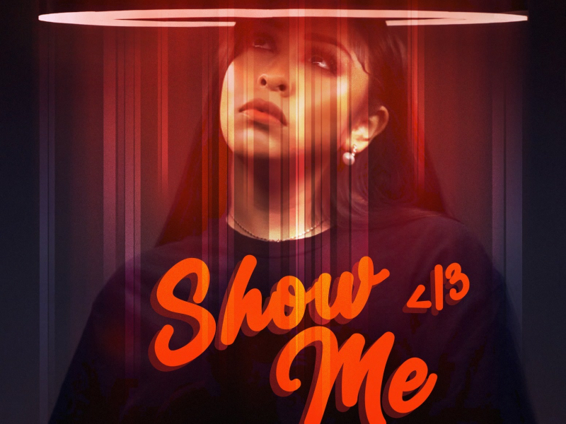 Show Me (Single)