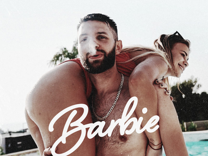 Barbie (Single)