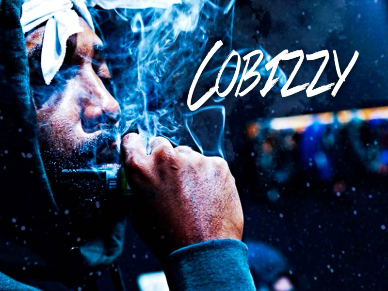 Cobizzy