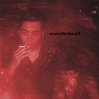 Cocktail (Single)