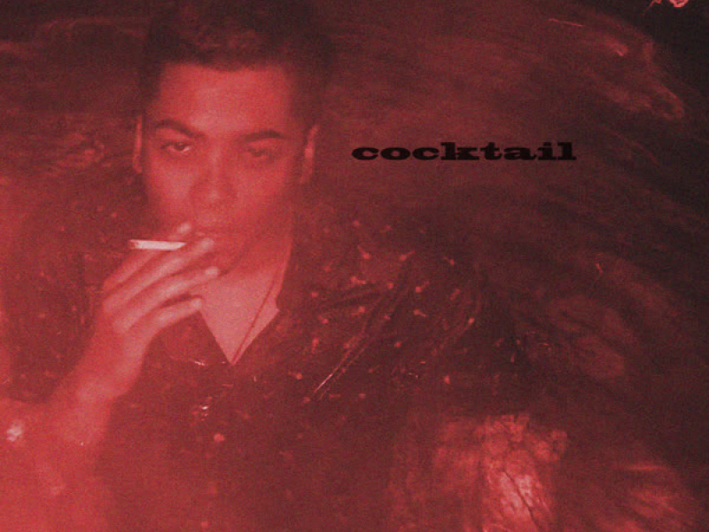 Cocktail (Single)