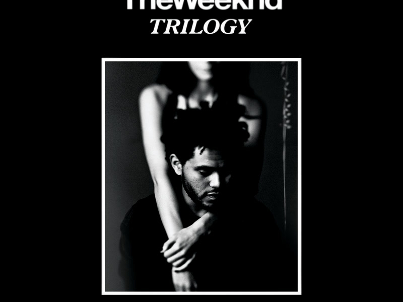 Trilogy