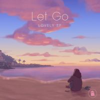 Let Go (Single)