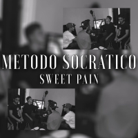 Método Socrático (Single)