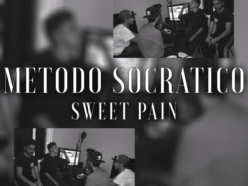 Método Socrático (Single)