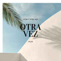 Otra Vez (Single)