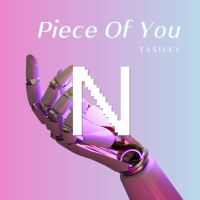 Piece Of You (Single)