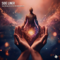 Every Morning You Are My Faith (Ambient Version) (Single)