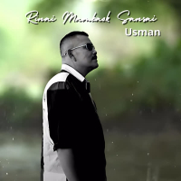 Rinai Mambaok Sansai (Single)