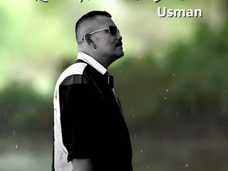 Rinai Mambaok Sansai (Single)