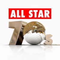 All Star 70's