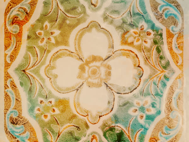 Fade Into You (Single)