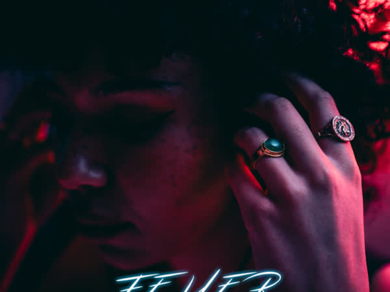 Feuer (wenn es brennt) (Single)