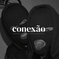 Conexão (Single)